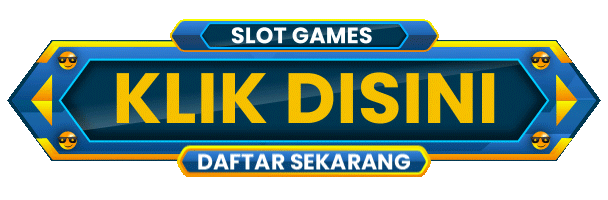 SILVER888 DAFTAR